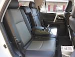 2022 Toyota 4Runner 4WD SUV for sale #2500447B - photo 32