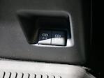 2022 Toyota 4Runner 4WD SUV for sale #2500447B - photo 34