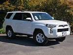 2022 Toyota 4Runner 4WD SUV for sale #2500447B - photo 35