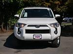 2022 Toyota 4Runner 4WD SUV for sale #2500447B - photo 36