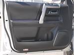 2022 Toyota 4Runner 4WD SUV for sale #2500447B - photo 38