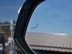 2022 Toyota 4Runner 4WD SUV for sale #2500447B - photo 39