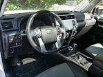 2022 Toyota 4Runner 4WD SUV for sale #2500447B - photo 4