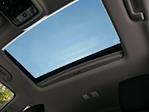 2022 Toyota 4Runner 4WD SUV for sale #2500447B - photo 5