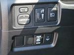 2022 Toyota 4Runner 4WD SUV for sale #2500447B - photo 6