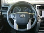 2022 Toyota 4Runner 4WD SUV for sale #2500447B - photo 7