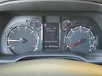 2022 Toyota 4Runner 4WD SUV for sale #2500447B - photo 8