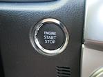 2022 Toyota 4Runner 4WD SUV for sale #2500447B - photo 9