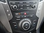 2017 Hyundai Santa Fe AWD SUV for sale #2500447C - photo 14
