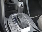 2017 Hyundai Santa Fe AWD SUV for sale #2500447C - photo 15