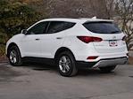2017 Hyundai Santa Fe AWD SUV for sale #2500447C - photo 2