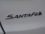 2017 Hyundai Santa Fe AWD SUV for sale #2500447C - photo 18