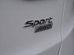 2017 Hyundai Santa Fe AWD SUV for sale #2500447C - photo 19