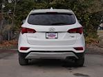 2017 Hyundai Santa Fe AWD SUV for sale #2500447C - photo 20