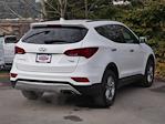2017 Hyundai Santa Fe AWD SUV for sale #2500447C - photo 24
