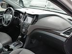 2017 Hyundai Santa Fe AWD SUV for sale #2500447C - photo 25