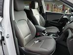 2017 Hyundai Santa Fe AWD SUV for sale #2500447C - photo 26