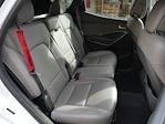 2017 Hyundai Santa Fe AWD SUV for sale #2500447C - photo 27