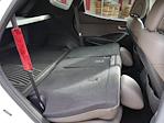 2017 Hyundai Santa Fe AWD SUV for sale #2500447C - photo 28
