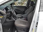 2017 Hyundai Santa Fe AWD SUV for sale #2500447C - photo 3