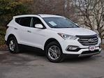 2017 Hyundai Santa Fe AWD SUV for sale #2500447C - photo 29