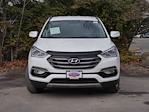 2017 Hyundai Santa Fe AWD SUV for sale #2500447C - photo 30