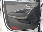 2017 Hyundai Santa Fe AWD SUV for sale #2500447C - photo 32