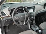 2017 Hyundai Santa Fe AWD SUV for sale #2500447C - photo 4