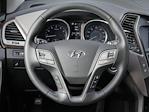 2017 Hyundai Santa Fe AWD SUV for sale #2500447C - photo 6