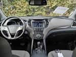 2017 Hyundai Santa Fe AWD SUV for sale #2500447C - photo 9