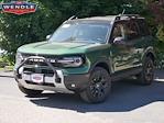 2025 Ford Bronco Sport 4WD SUV for sale #2500448 - photo 1