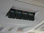 2025 Ford Bronco Sport 4WD SUV for sale #2500448 - photo 11