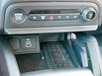 2025 Ford Bronco Sport 4WD SUV for sale #2500448 - photo 17