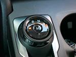 2025 Ford Bronco Sport 4WD SUV for sale #2500448 - photo 18