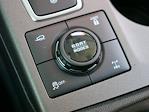 2025 Ford Bronco Sport 4WD SUV for sale #2500448 - photo 19