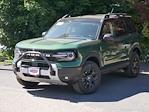 2025 Ford Bronco Sport 4WD SUV for sale #2500448 - photo 3