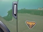 2025 Ford Bronco Sport 4WD SUV for sale #2500448 - photo 21