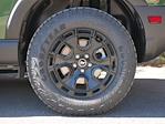 2025 Ford Bronco Sport 4WD SUV for sale #2500448 - photo 22
