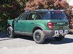2025 Ford Bronco Sport 4WD SUV for sale #2500448 - photo 2