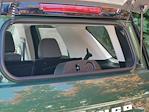 2025 Ford Bronco Sport 4WD SUV for sale #2500448 - photo 23