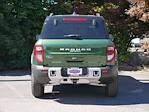 2025 Ford Bronco Sport 4WD SUV for sale #2500448 - photo 24