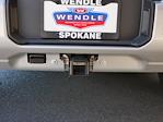 2025 Ford Bronco Sport 4WD SUV for sale #2500448 - photo 25