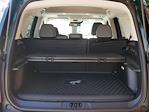 2025 Ford Bronco Sport 4WD SUV for sale #2500448 - photo 26
