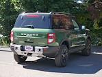 2025 Ford Bronco Sport 4WD SUV for sale #2500448 - photo 27