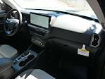 2025 Ford Bronco Sport 4WD SUV for sale #2500448 - photo 28