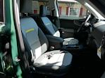 2025 Ford Bronco Sport 4WD SUV for sale #2500448 - photo 29