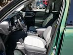 2025 Ford Bronco Sport 4WD SUV for sale #2500448 - photo 4