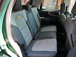 2025 Ford Bronco Sport 4WD SUV for sale #2500448 - photo 30