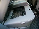 2025 Ford Bronco Sport 4WD SUV for sale #2500448 - photo 31