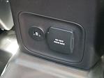 2025 Ford Bronco Sport 4WD SUV for sale #2500448 - photo 32
